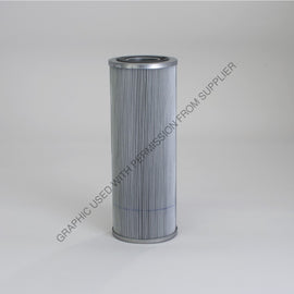 DN  P568618 HYDRAULIC FILTER, CARTRIDGE