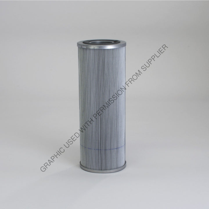 DN  P568618 HYDRAULIC FILTER, CARTRIDGE