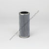 DN  P568949 HYDRAULIC CARTRIDGE FILTER