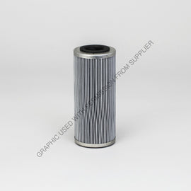 DN  P568949 HYDRAULIC CARTRIDGE FILTER
