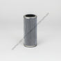 DN  P568949 HYDRAULIC CARTRIDGE FILTER