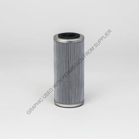 DN  P568949 HYDRAULIC CARTRIDGE FILTER