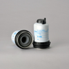 DN  P569024 FUEL FILTER, WATER SEP SPINON TWST&DRAIN