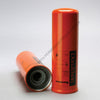 DN  P569212 HYDRAULIC SPIN-ON FILTER