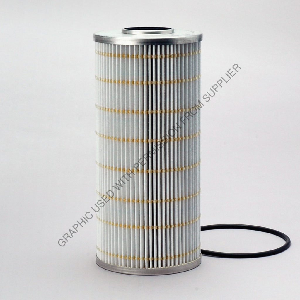 DN  P569614 TRANSMISSION FILTER CARTRIDGE