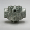 DN  P570330 HEAD ASSEMBLY