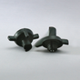 DN  P570619 DRAIN VALVE SENSOR