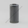 DN  P571370 HYDRAULIC FILTER, CARTRIDGE DT