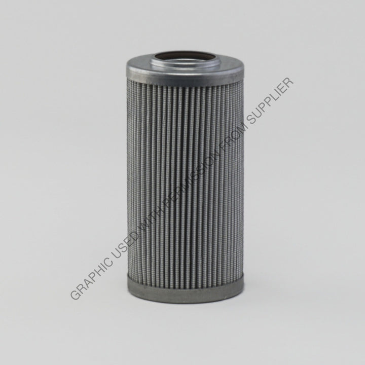 DN  P571370 HYDRAULIC FILTER, CARTRIDGE DT