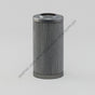 DN  P571370 HYDRAULIC FILTER, CARTRIDGE DT