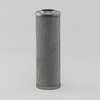 DN  P571375 HYDRAULIC CARTRIDGE
