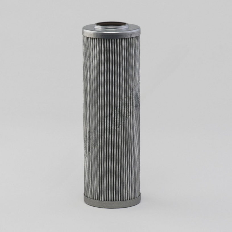 DN  P571375 HYDRAULIC CARTRIDGE
