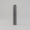 DN  P571379 HYDRAULIC CARTRIDGE