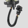 DN  P572227 DRAIN VALVE SENSOR