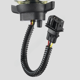 DN  P572227 DRAIN VALVE SENSOR