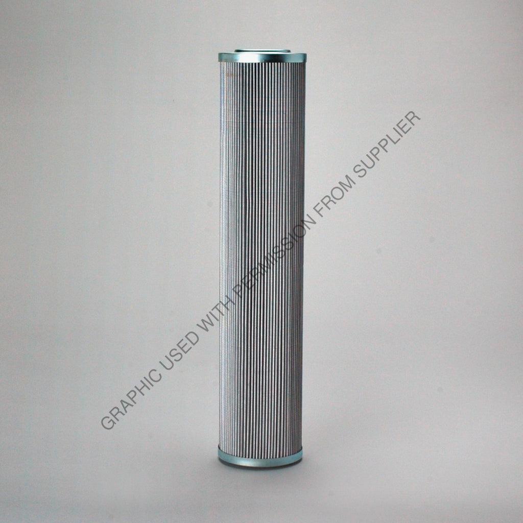 DN  P572229 CARTRIDGE, HYDRAULIC FILTER