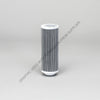 DN  P572318 CARTRIDGE-FILTER,HYDRAULIC FILTRATION