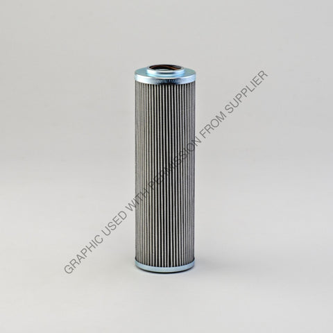 DN  P572998 HYDRAULIC CARTRIDGE DT