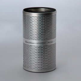 DN  P573300 HYDRAULIC FILTER, CARTRIDGE