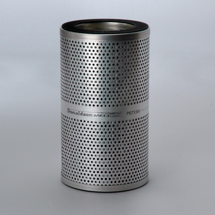 DN  P573300 HYDRAULIC FILTER, CARTRIDGE