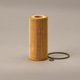 DN  P573350 TRANSMISSION FILTER, CARTRIDGE