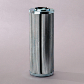 DN  P573742 ASSEMBLY-ELEMENT