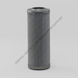 DN  P573743 ELEMENT ASSEMBLY