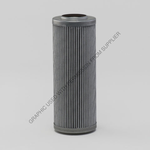 DN  P573743 ELEMENT ASSEMBLY