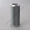 DN  P573750 FILTER - HYDRAULIC, CARTRIDGE