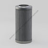 DN  P573751 HYDRAULIC FILTER, CARTRIDGE DT