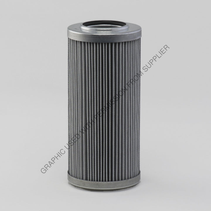 DN  P573751 HYDRAULIC FILTER, CARTRIDGE DT