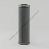 DN  P573756 HYDRAULIC FILTER
