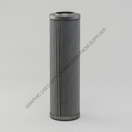DN  P573756 HYDRAULIC FILTER
