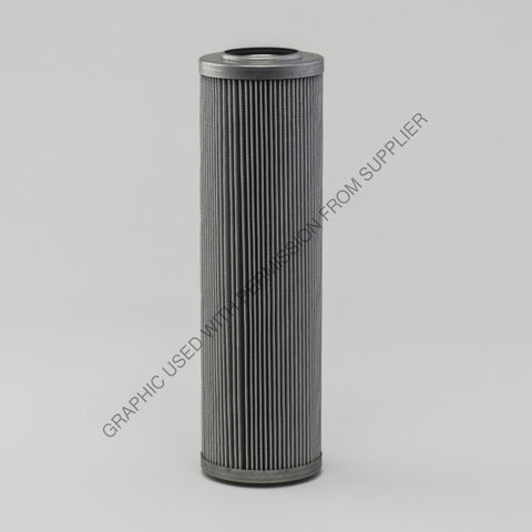 DN  P573756 HYDRAULIC FILTER