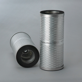 DN  P573761 HYDRAULIC FILTER, CARTRIDGE