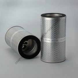 DN  P573762 HYD CART