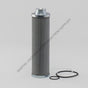 DN  P573795 CARTRIDGE, HYDRAULIC FILTER, DT