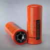 DN  P573996 HYDRAULIC FILTER, SPIN-ON DURAMAX