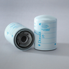 DN  P573997 HYDRAULIC FILTER