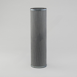 DN  P574173 HYD CART