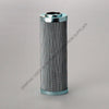 DN  P574183 FILTER - HYDRAULIC, CARTRIDGE