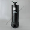 DN  P574218 HYDRAULIC FILTER ASSEMBLY