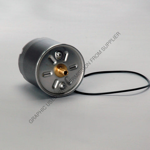 DN  P574863 CARTRIDGE-LUBE FILTER