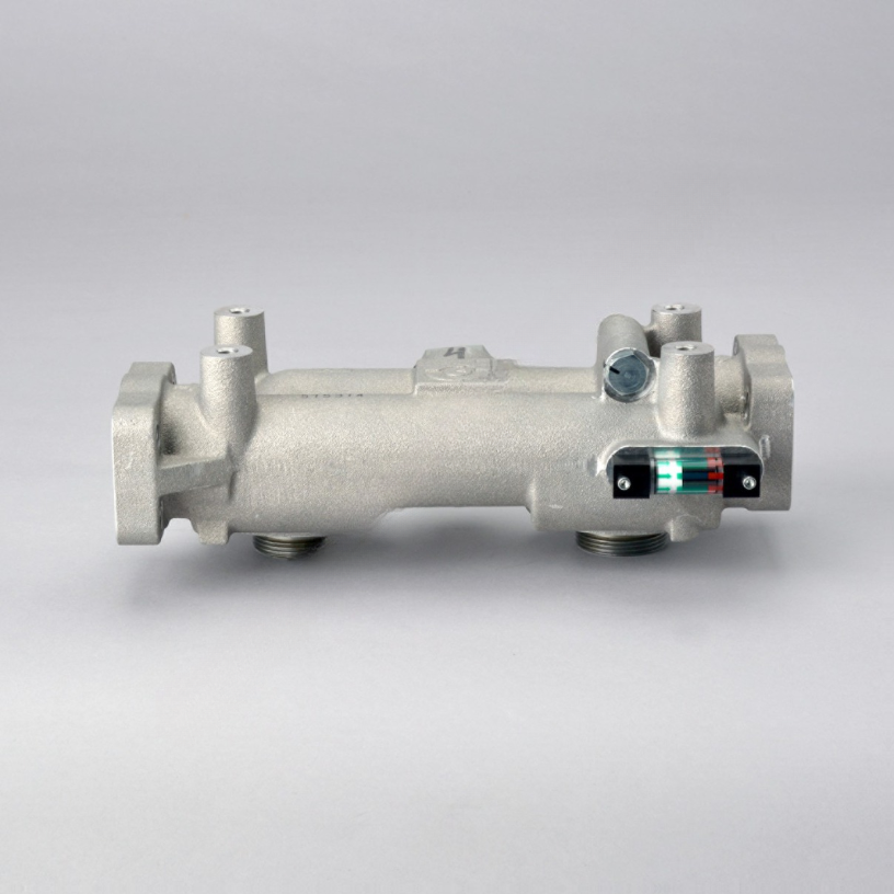 DN  P574958 CS HEAD