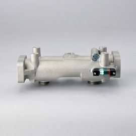 DN  P574958 CS HEAD