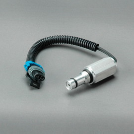 DN  P574967 HYDRAULIC ELEC IND