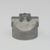 DN  P574994 FILTER, HEAD ASSY