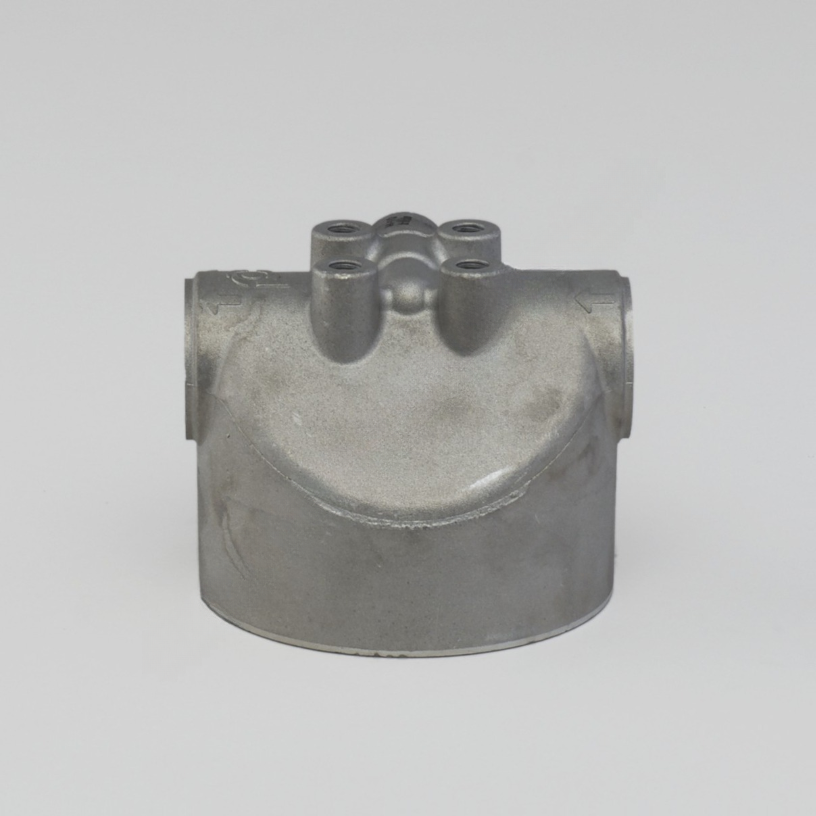 DN  P574994 FILTER, HEAD ASSY