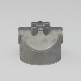 DN  P574994 FILTER, HEAD ASSY