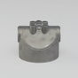 DN  P574994 FILTER, HEAD ASSY